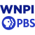 WNPI-DT Thumbnail