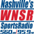 WNSR Thumbnail