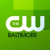 WNUV Thumbnail