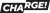 WNWO-TV Thumbnail