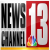 WNYT Thumbnail