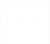 WNYW Thumbnail