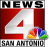 WOAI-TV Thumbnail