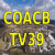 WOCB-CD Thumbnail