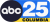 WOLO-TV Thumbnail