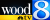 WOOD-TV Thumbnail