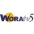 WORA-TV Thumbnail