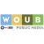 WOUB-TV Thumbnail