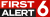WOWT Thumbnail