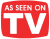WPAN Thumbnail