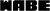 WPBA Thumbnail