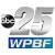WPBF Thumbnail