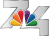 WPBN-TV Thumbnail