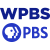 WPBS-DT Thumbnail
