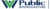WPBY-LD Thumbnail