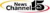 WPDE-TV Thumbnail