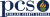 WPDS-LD Thumbnail