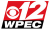 WPEC Thumbnail