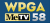 WPGA-TV Thumbnail