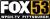 WPGH-TV Thumbnail