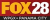 WPGX Thumbnail
