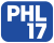 WPHL-TV Thumbnail