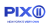 WPIX Thumbnail