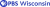 WPNE-TV Thumbnail