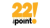 WPNT Thumbnail