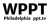 WPPT Thumbnail