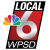 WPSD-TV Thumbnail