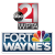 WPTA Thumbnail