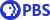WPTD Thumbnail