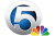 WPTV-TV Thumbnail