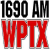 WPTX Thumbnail