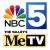WPTZ Thumbnail