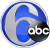 WPVI-TV Thumbnail