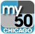 WPWR-TV Thumbnail