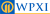 WPXI Thumbnail