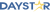 WPXS Thumbnail