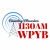 WPYB Thumbnail