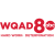 WQAD-TV Thumbnail