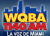 WQBA Thumbnail