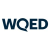 WQED Thumbnail