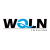 WQLN Thumbnail