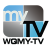 WQMY Thumbnail
