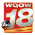 WQOW Thumbnail