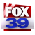 WQRF-TV Thumbnail