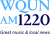 WQUN Thumbnail