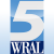 WRAL-TV Thumbnail
